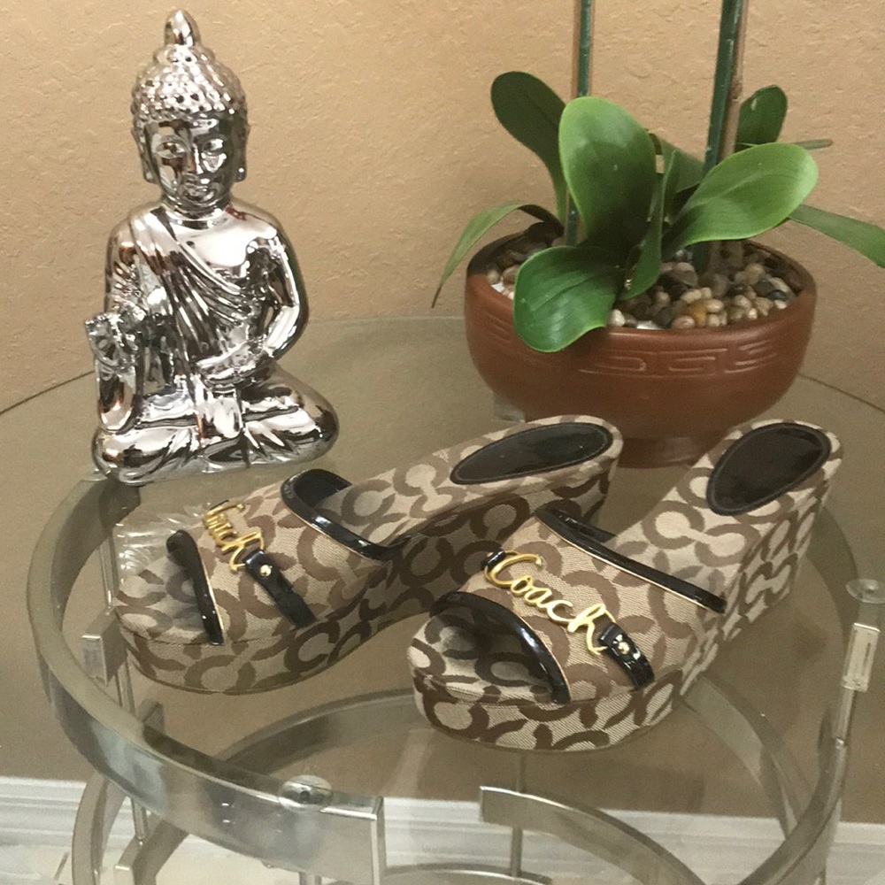 Espadrilles Sandals